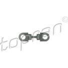 Sicherung 113775