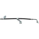 A.B.S. Bremsschlauch SL4860