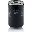 Mann & Hummel Ölfilter Industrie Kompressoren WD 940/19