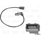 VALEO Impulssensor 254038