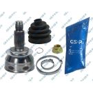 GSP Homokinetisches Gelenk 856042