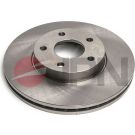 JPN Bremsscheibe 30H9034-JPN