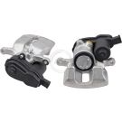A.B.S. MP Bremssattel 431642 A.B.S. MP Bremssattel 431642
