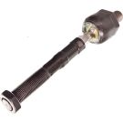 Axialgelenk, Spurstange ProKit 48070 Axialgelenk, Spurstange ProKit 48070