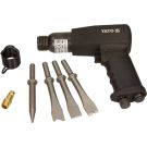 Druckluft-Meisselhammer YT-0990