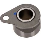 Spannrolle, Zahnriemen 54-0286