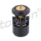 TOPRAN Thermostat 100616