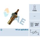 FAE Sensor, Kühlmitteltemperatur 32350