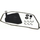 Ölwechselkit ohne Öl AUDI A4,A5,Q5 07 1084.298.014
