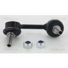 Stange/Strebe, Stabilisator 850025624 Stange/Strebe, Stabilisator 850025624