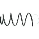Sachs Fahrwerksfeder Citroen P. C3 Ii, 1.4 Hdi 70, 1.4 Vti 95, 1.6 Hdi, 1.6 Vti 120 993 153