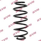 KYB Fahrwerksfeder Toyota T. Yaris 1.0-1.4D 08/05 RH6625