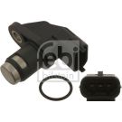 Nockenwellensensor 29547 Nockenwellensensor 29547