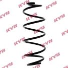 KYB Fahrwerksfeder Fiat P. Doblo/ Opel Combo Tour 1.6D/2.0D 02/10 K-Flex RA3437