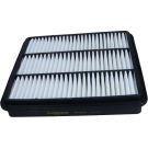 Luftfilter 26-2355