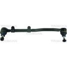 SPURSTANGE 850024306 SPURSTANGE 850024306