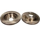 Maxgear Bremsscheibe Db P.Vito 108-110D/113-114 96 19-0728