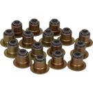Dichtungssatz Ventilschaft FORD 12-35549-01