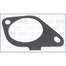 AnsaugkrümmerdichtungCitroen C15 00 13139100