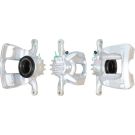 Tauschbremssattel VA li FIAT Talento 16 3178020 Tauschbremssattel VA li FIAT Talento 16 3178020