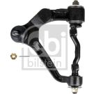 82 304 023 Querlenker VA oben li TOYOTA HiAce 06 43093 82 304 023 Querlenker VA oben li TOYOTA HiAce 06 43093