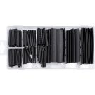 Schrumpfschlauch Sortiment 127 Tlg Mix YT-06866