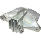 A.B.S. MP Bremssattel 630002