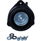 Lager - Radaufhängung. Nissan P. Murano Ii 2,5 D/3,5 10/08-09/14 Le/Pr Suspension Mounting Kit SM5803 Lager - Radaufhängung. Nissan P. Murano Ii 2,5 D/3,5 10/08-09/14 Le/Pr Suspension Mounting Kit SM5803