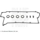 Dichtung, Zylinderkopfhaube Hyundai Coupe 2.0I 02 ADG06712