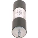 Kraftstofffilter F 026 402 066