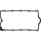 Ventildeckeldichtung AUDI,SEAT,VW Golf 2.0 TDI 05 71-36972-00