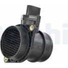 DELPHI Luftgewicht AF10301-12B1