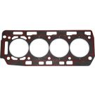 Dichtung, Zylinderkopf PEUGEOT 984.704