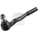 Gelenk - Lenkung Db W211 Le 26759