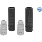 Staubschutzsatz HA HYUNDAI Accent,KIA Rio 05 MEYLE-ORIGINAL-KIT: Better solution for you 37-14 740 0001