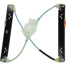 KAMOKA Fensterheber 7200236
