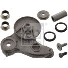 Spannarm Rep.Satz 44838