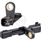 A.B.S. Sensor, Raddrehzahl 32219