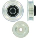 Spannrolle Nebentrieb SUZUKI VKM 66011