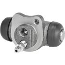 VALEO Bremsrolle 350751