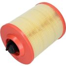 KAMOKA Luftfilter F237101