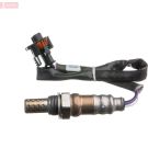 DENSO Lambdasonde DOX-2050