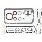 CORTECO Dichtungssatz 430604P