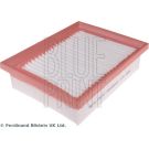BluePrint Luftfilter ADK82243
