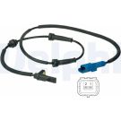 Sensor, Raddrehzahl SS20390