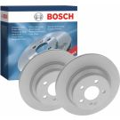 Bremsscheibe HA 0 986 479 042