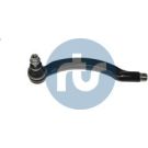 RTS Spurstangenkopf 91-09613-2 RTS Spurstangenkopf 91-09613-2