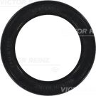 Wellendichtring 81-35286-00