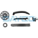Steuerkettensatz KTC1005