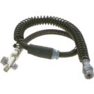 Bremsschlauch 1987476282